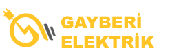 GAYBERİ ELEKTRİK Toptan Malzeme Satışı 